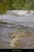 20011020_sampzon_barrage_2