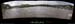 20011020_sampzon_cruederivegauche_pano