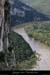 20051023_crueardechedebelvvallontiourre_1