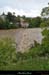 20130518_ardeche_crue_barrageruomsparw1