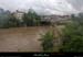 20130518_ardeche_crue_bigournette01