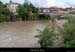 20130518_ardeche_crue_bigournette04