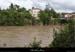 20130518_ardeche_crue_bigournette06
