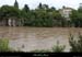 20130518_ardeche_crue_bigournette08