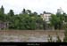 20130518_ardeche_crue_bigournette09