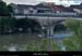 20130518_ardeche_crue_bigournetteptam