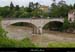 20130518_ardeche_crue_bigournetteptav2
