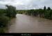 20130518_ardeche_crue_ptbigournetteam1