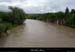 20130518_ardeche_crue_ptbigournetteam2