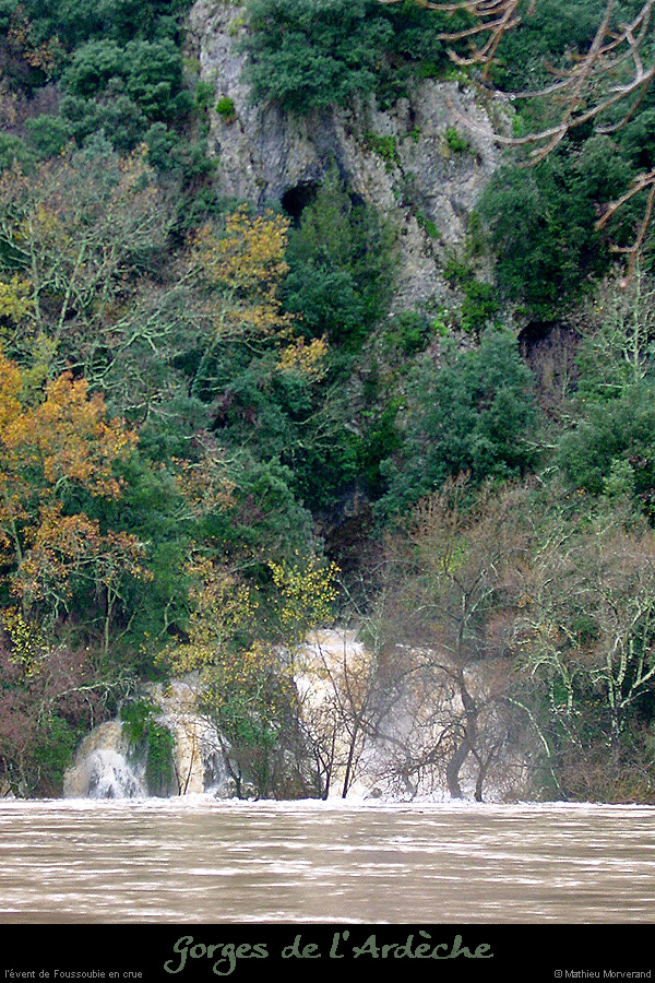 20021124_foussoubie_eventparrivenord_11