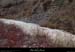 20180315_1245a