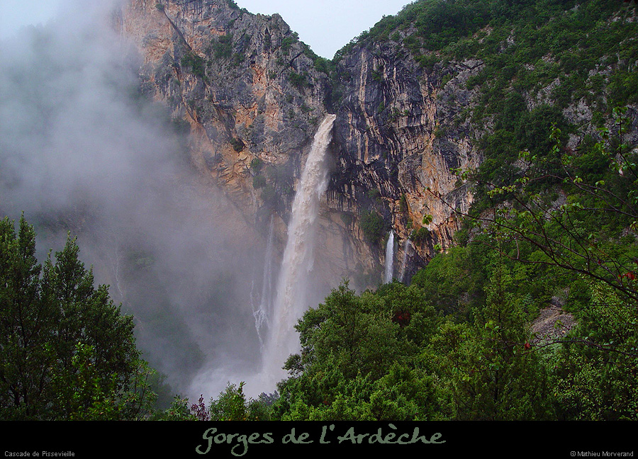 20020909_cascadedepissevieille_35