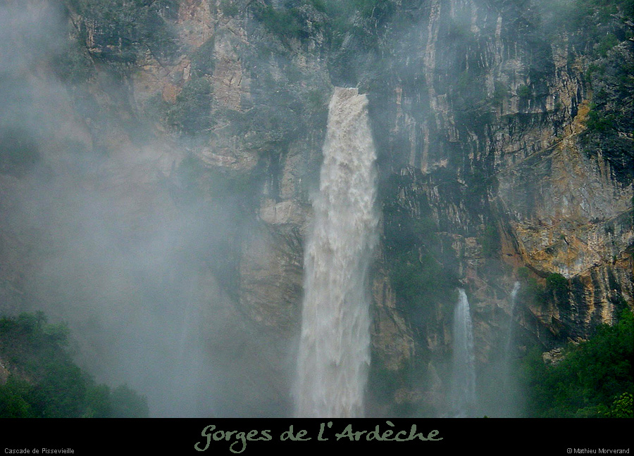 20020909_cascadedepissevieille_49
