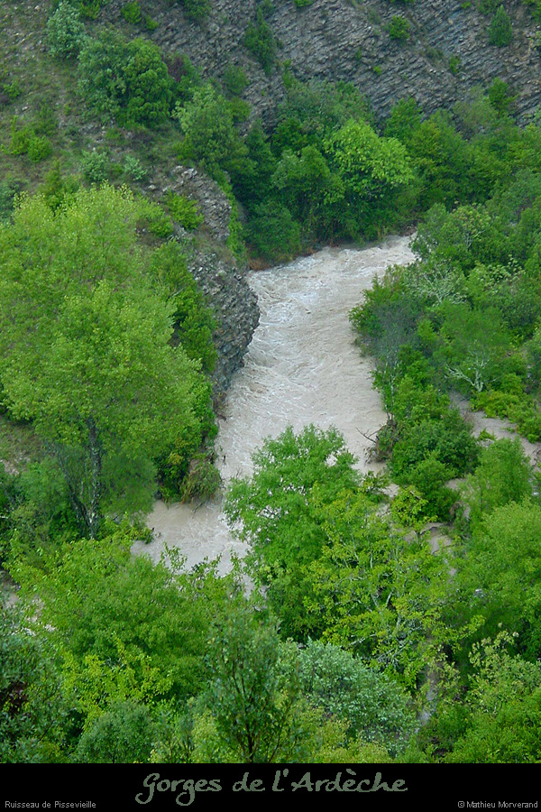 20020909_ruisseaudepissevieille