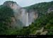 20020909_cascadedepissevieille_21