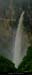 20020909_cascadedepissevieille_44