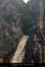 20020909_cascadedepissevieille_47