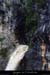 20020909_cascadedepissevieille_54
