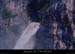 20020909_cascadedepissevieille_55