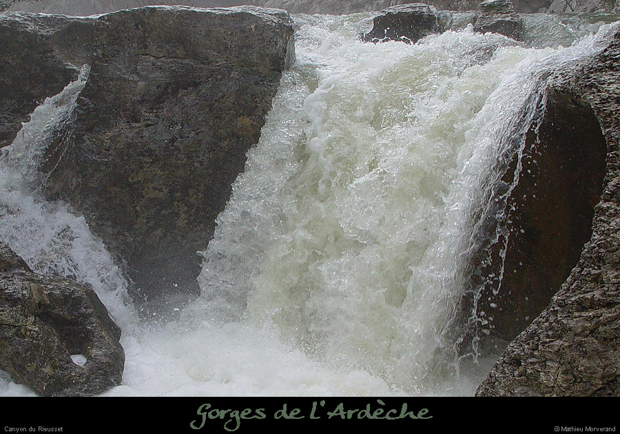 20021213_rieussetp11_2