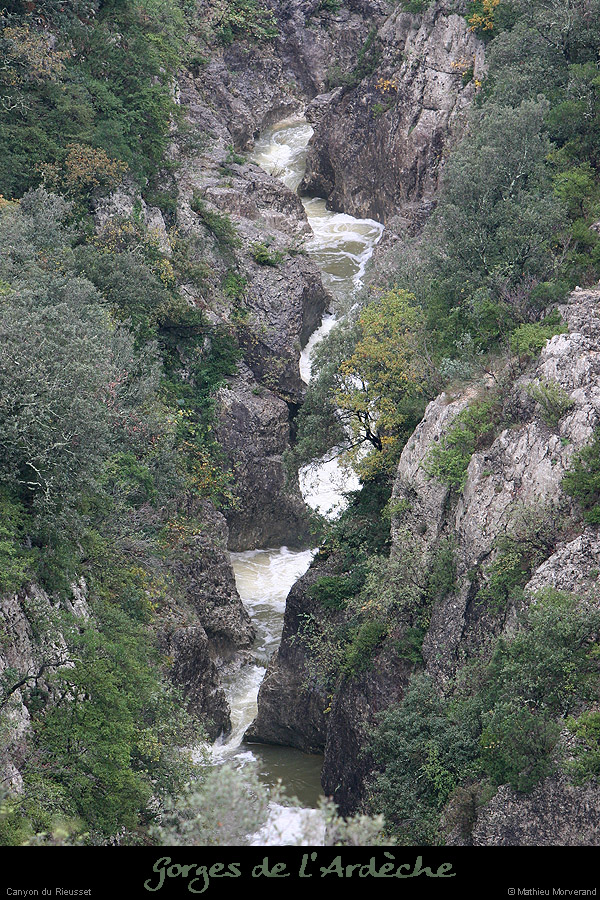 20051022_rieussetp04
