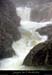 20021213_rieussetp11_1