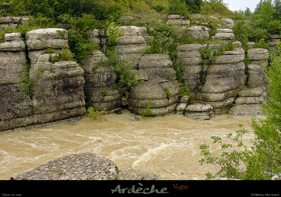 20020909_auzon_amontvoguegare_2