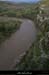 20081102_labeaume4