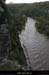 20081102_labeaume5
