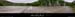 20011020_labeaume_pontsubmerge_pano_1