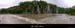 20011020_labeaume_pontsubmerge_pano_2