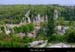 20011020_labeaumedeshauteurs_3