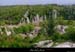 20011020_labeaumedeshauteurs_6