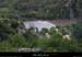 20081102_labeaume2