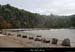 20111105_crue_villagelabeaume_pont01