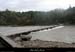 20111105_crue_villagelabeaume_pont02