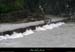 20111105_crue_villagelabeaume_pont03