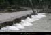20111105_crue_villagelabeaume_pont04