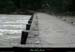 20111105_crue_villagelabeaume_pont05