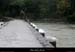 20111105_crue_villagelabeaume_pont06