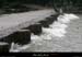 20111105_crue_villagelabeaume_pont07