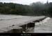 20111105_crue_villagelabeaume_pont08