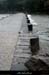 20111105_crue_villagelabeaume_pont09