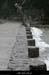 20111105_crue_villagelabeaume_pont10