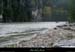 20111105_crue_villagelabeaume_pont_am