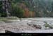 20111105_crue_villagelabeaume_pont_aval1