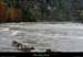 20111105_crue_villagelabeaume_pont_aval2