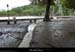 20140919_labeaume5