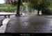 20140919_labeaume6