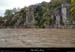 20151028_1224a